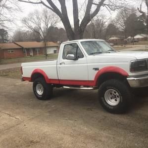 Meet your Posher, Jourdan